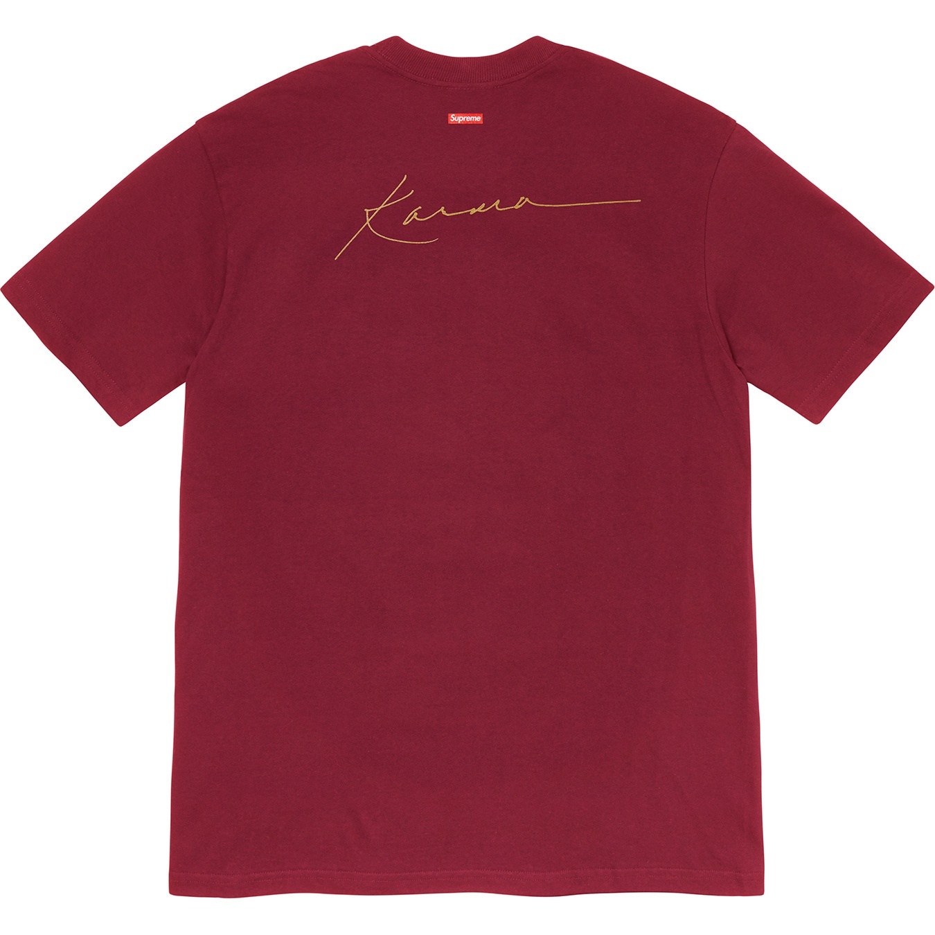 Pharoah Sanders Tee view 6